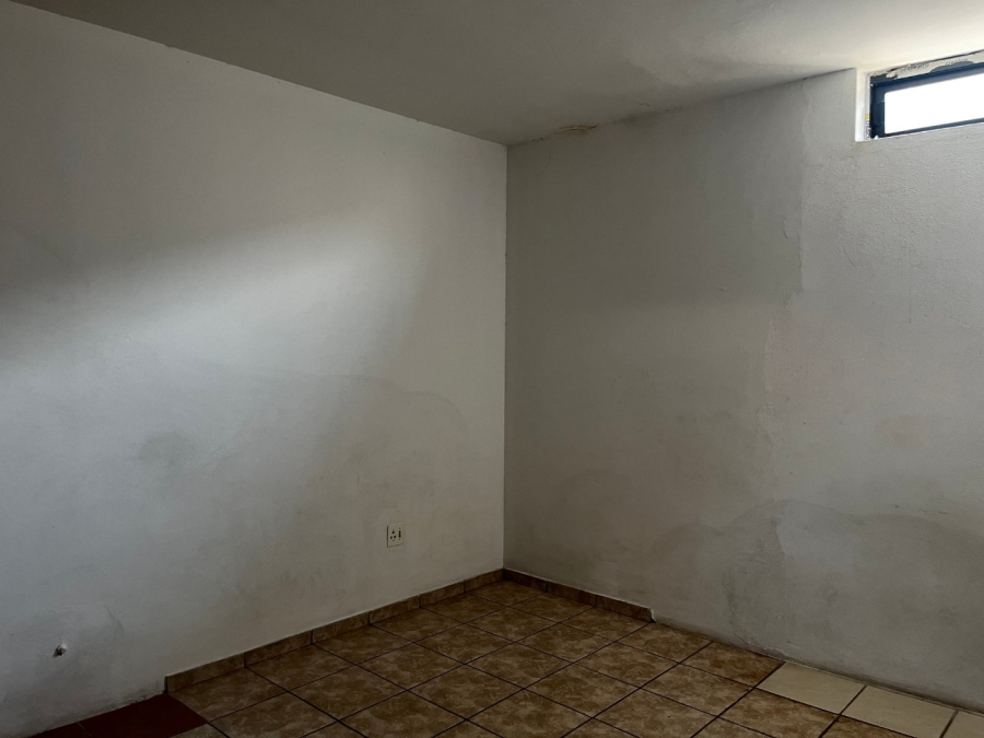 To Let 2 Bedroom Property for Rent in Brits North West